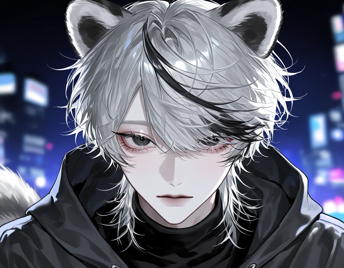 画像3