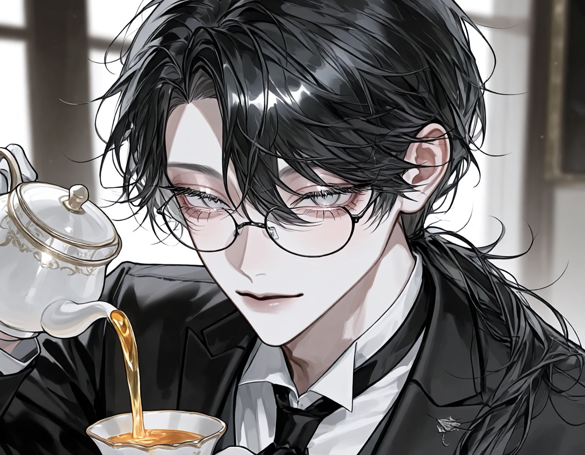 画像5