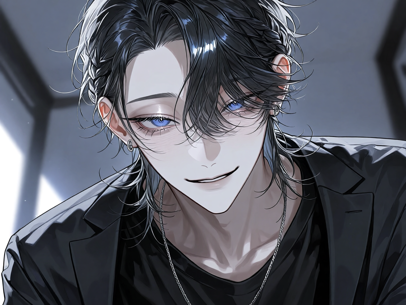 画像11