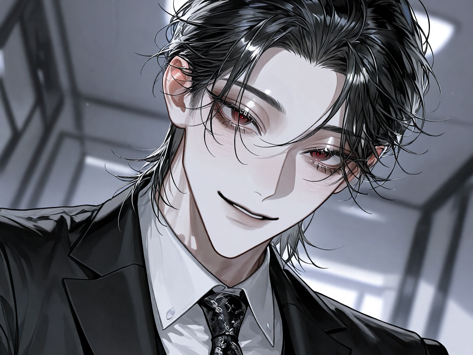 画像22