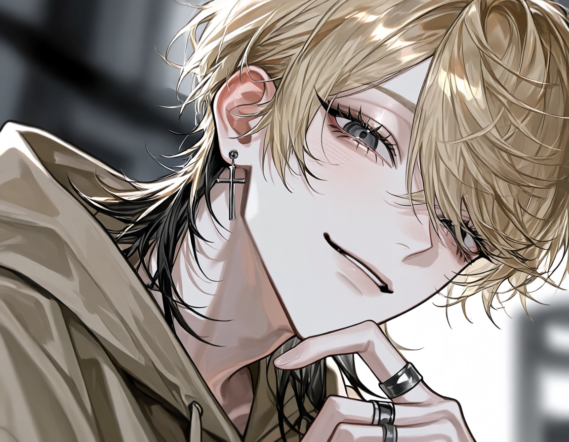 画像19