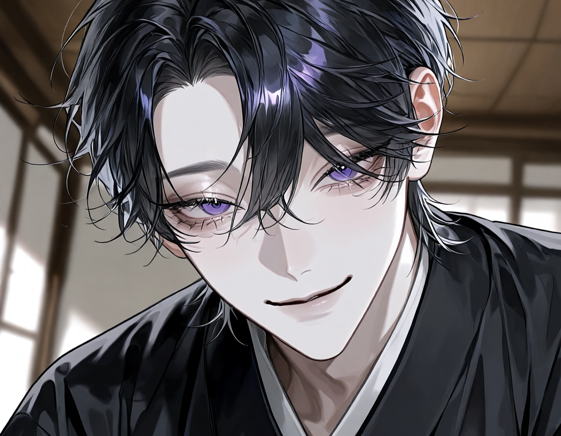 画像2