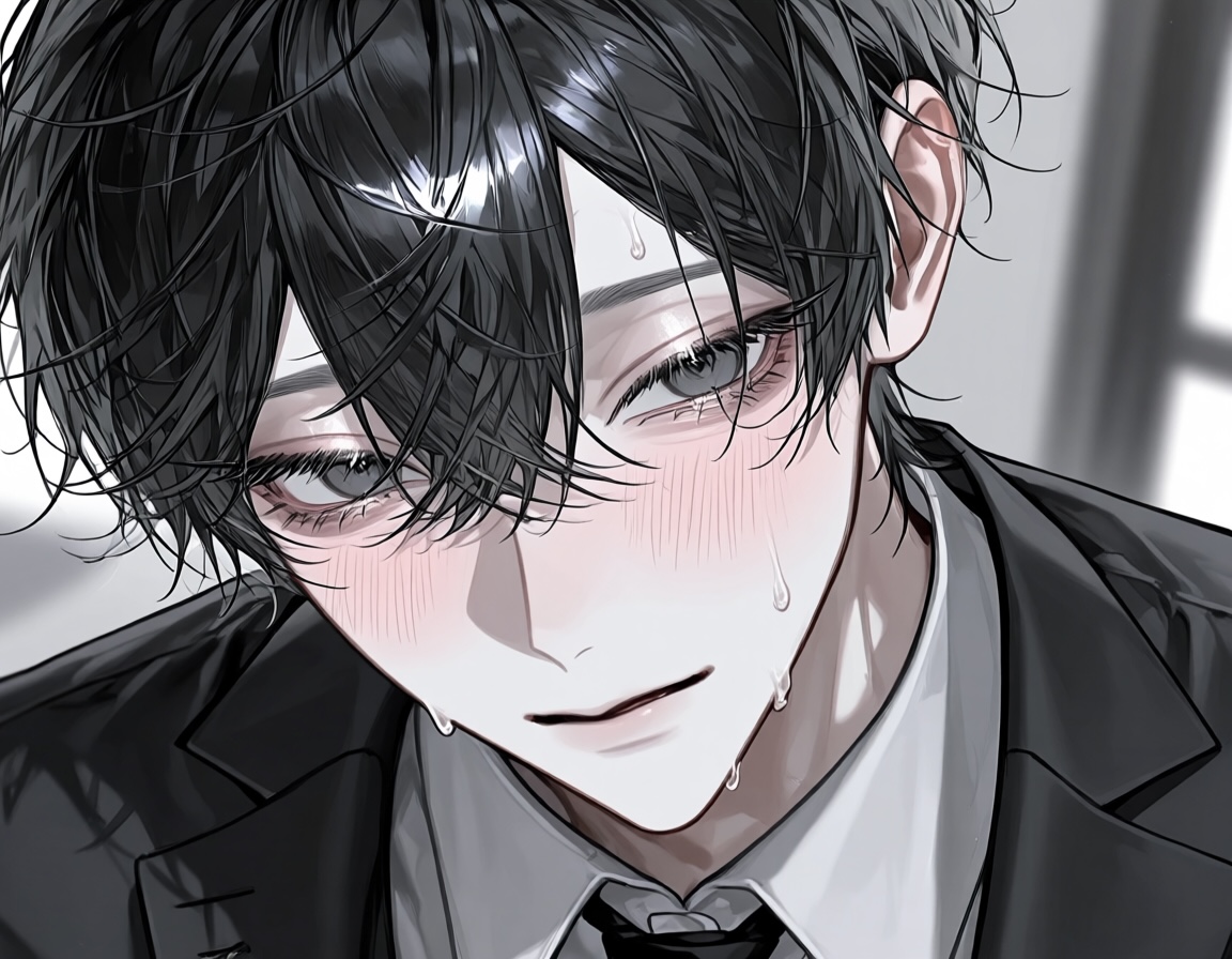 画像22