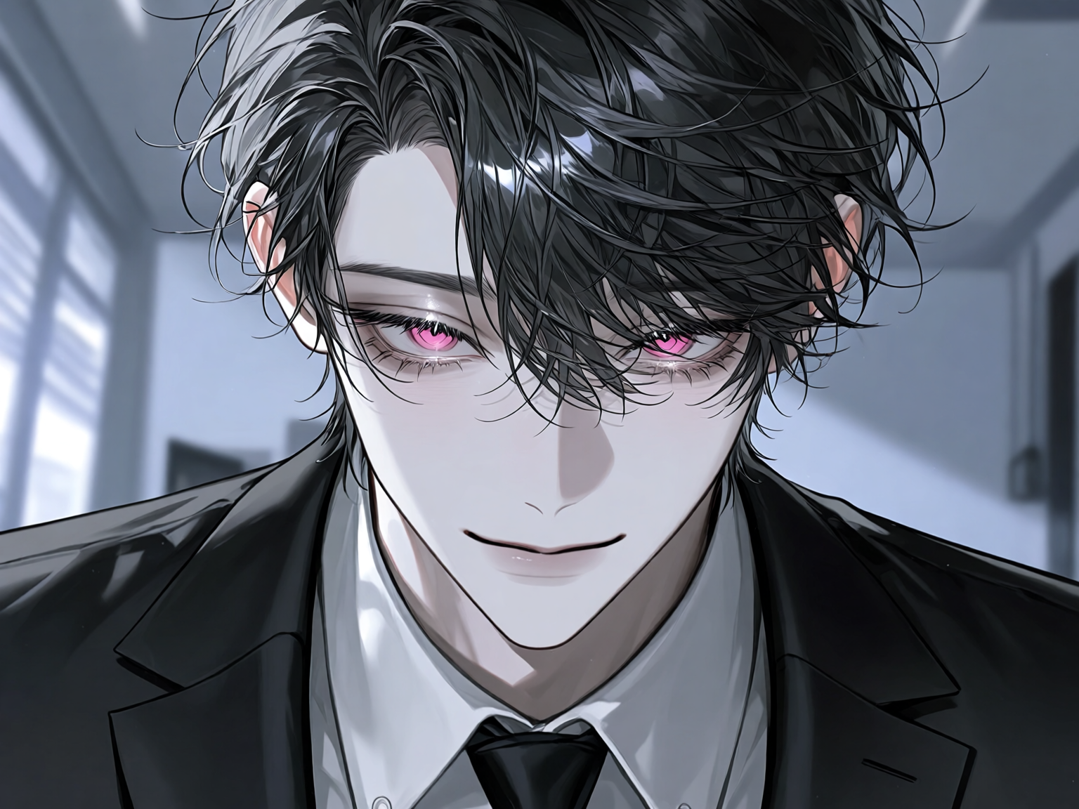 画像29