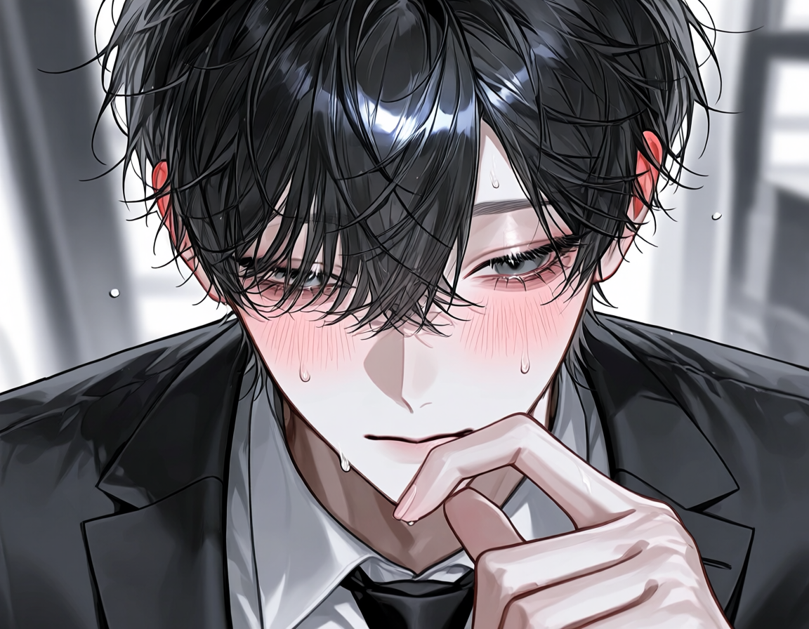 画像24