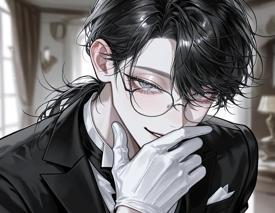 画像3