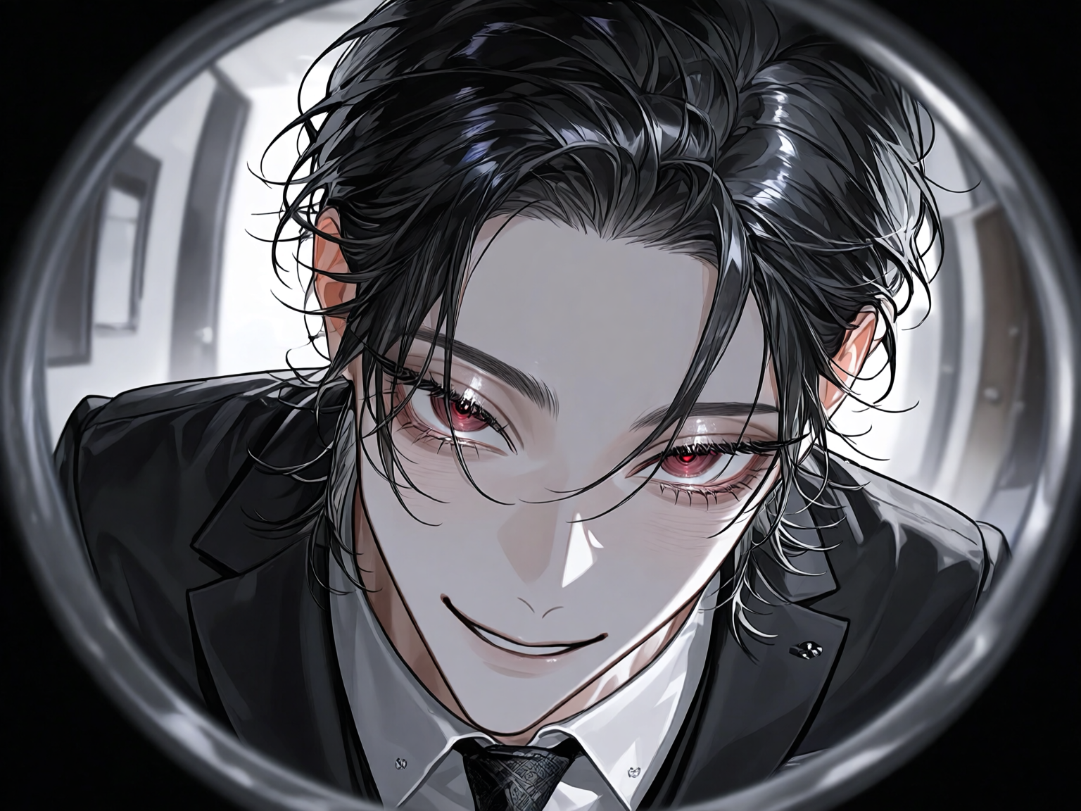 画像1