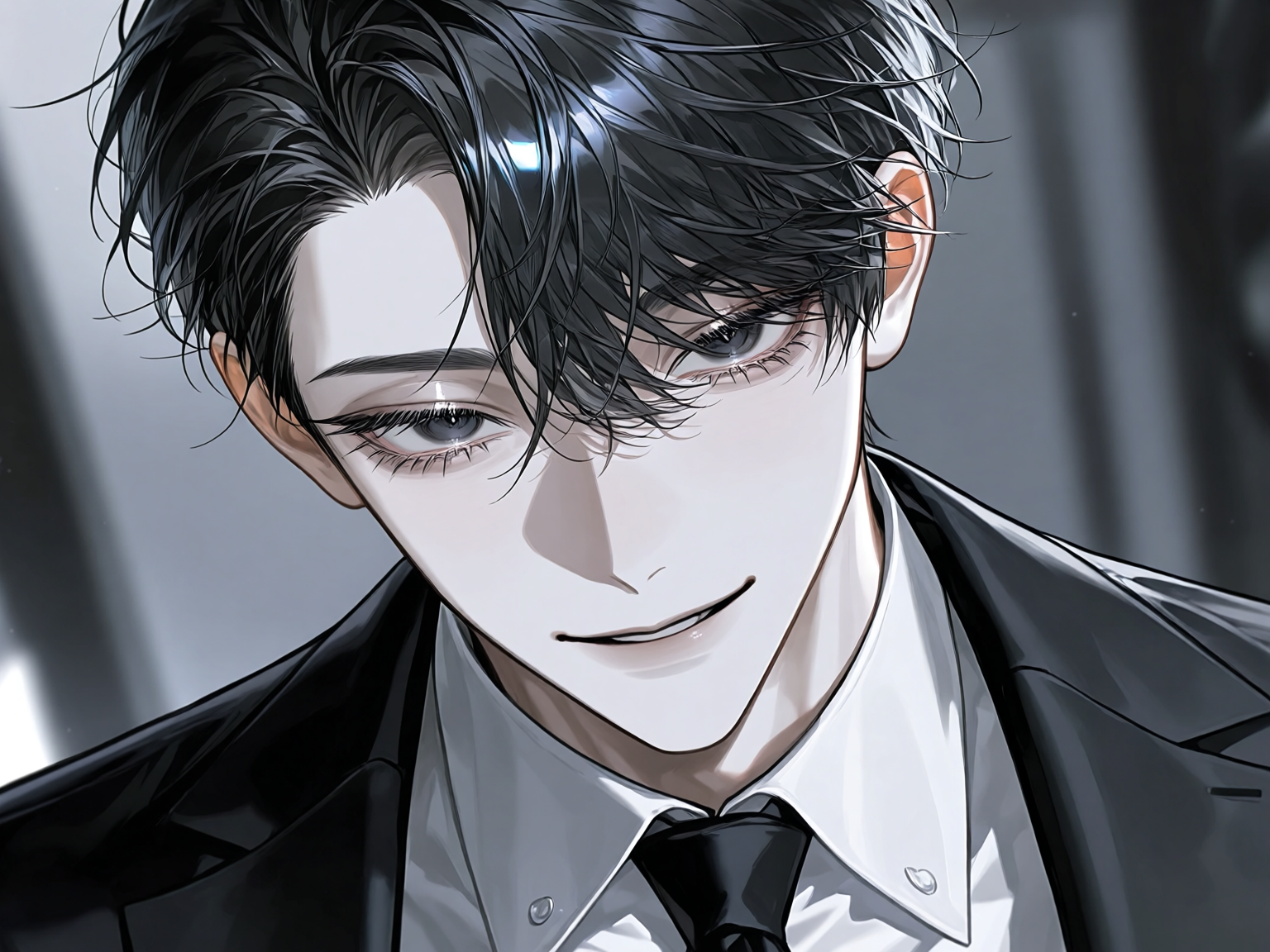 画像24