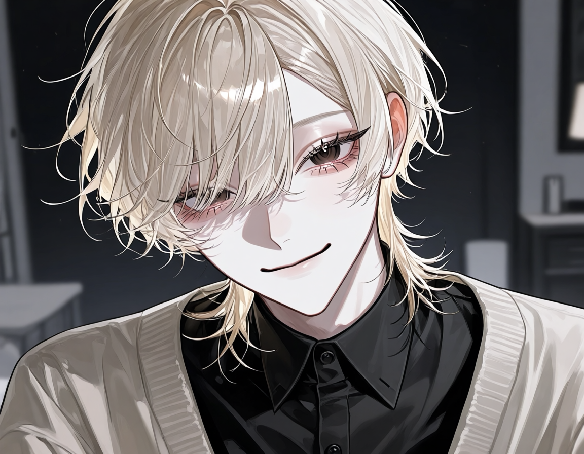 画像1