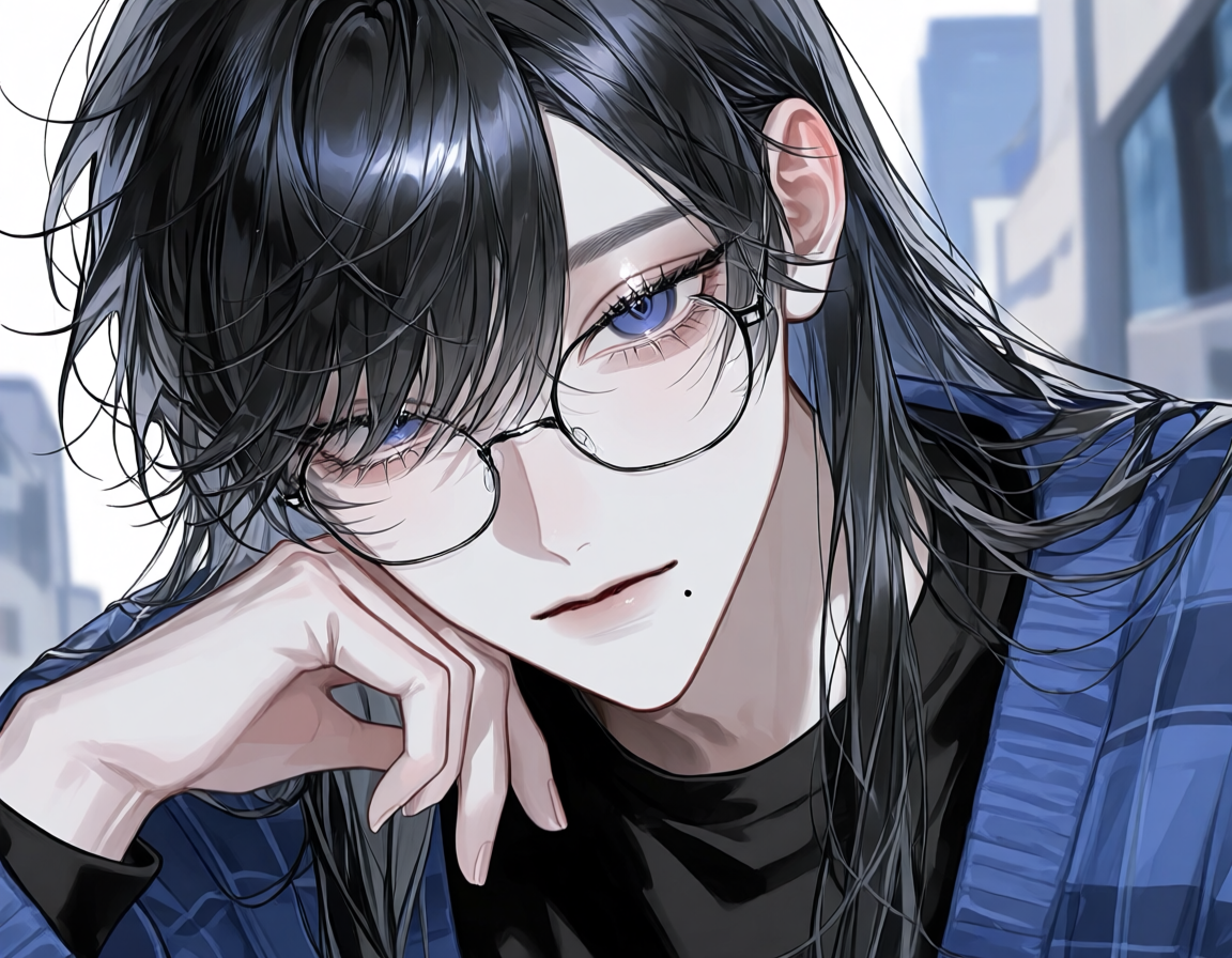 画像7