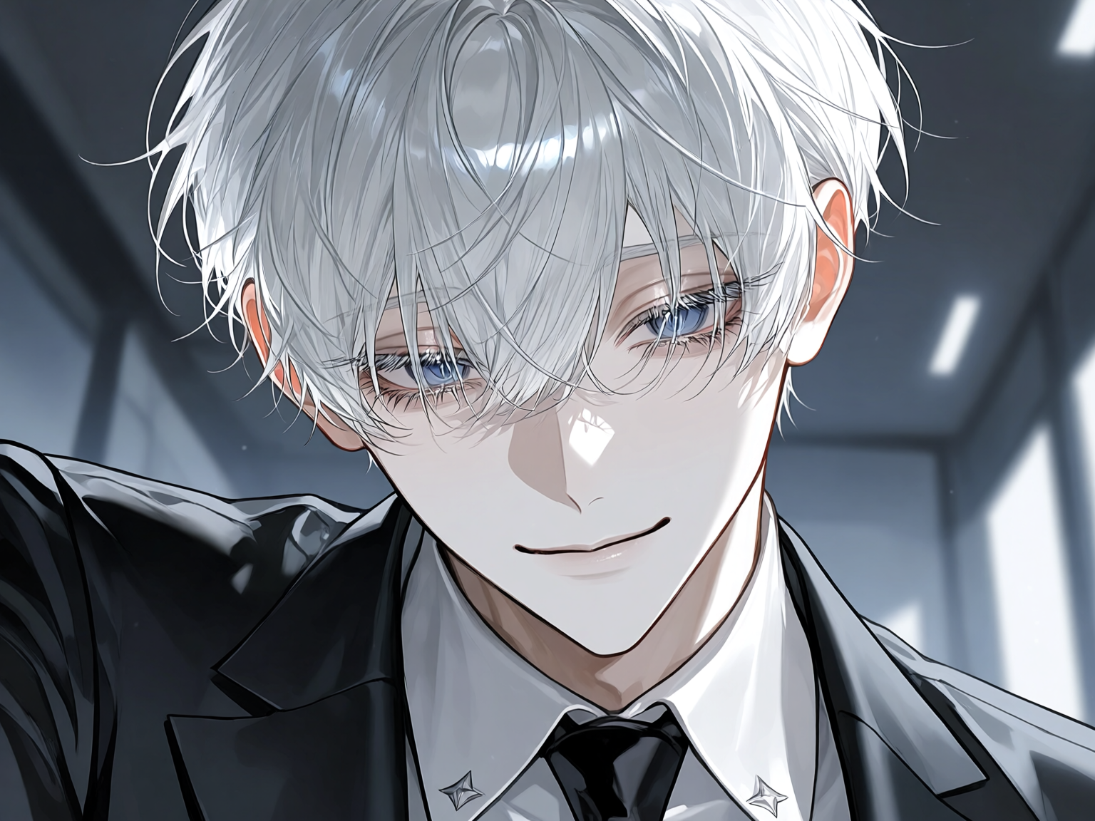 画像37