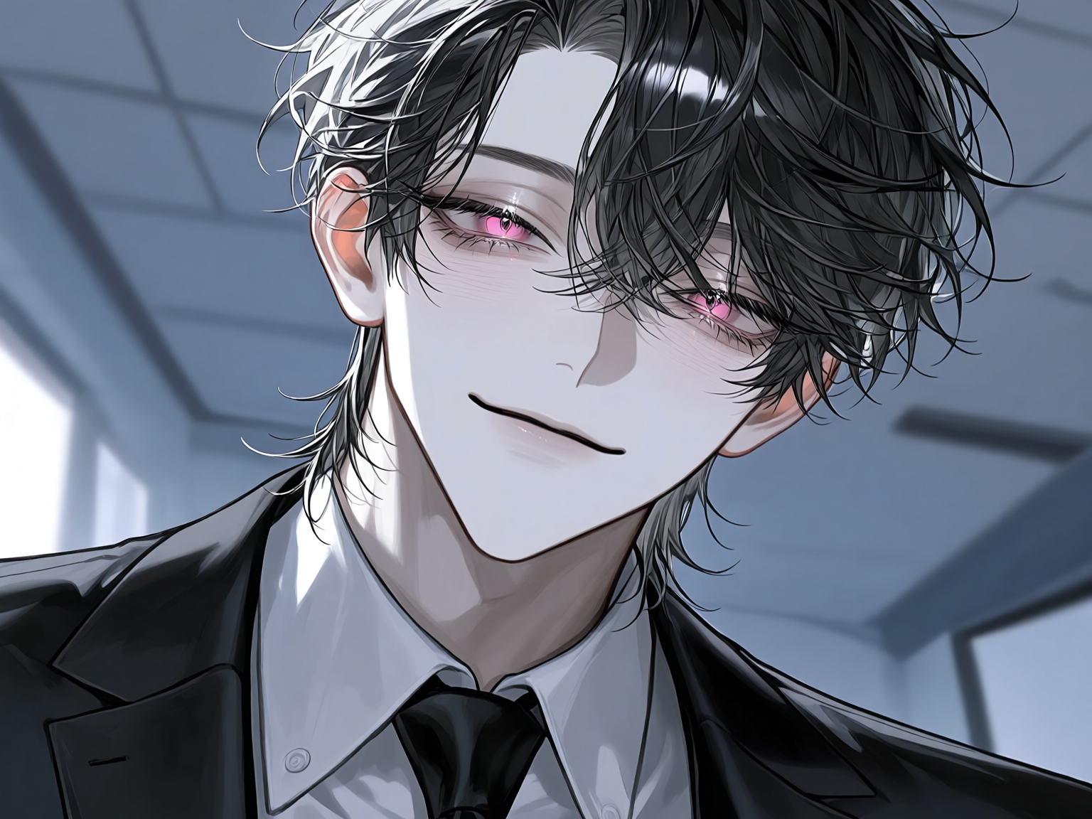 画像32