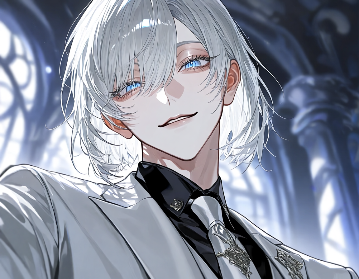 ラエル2