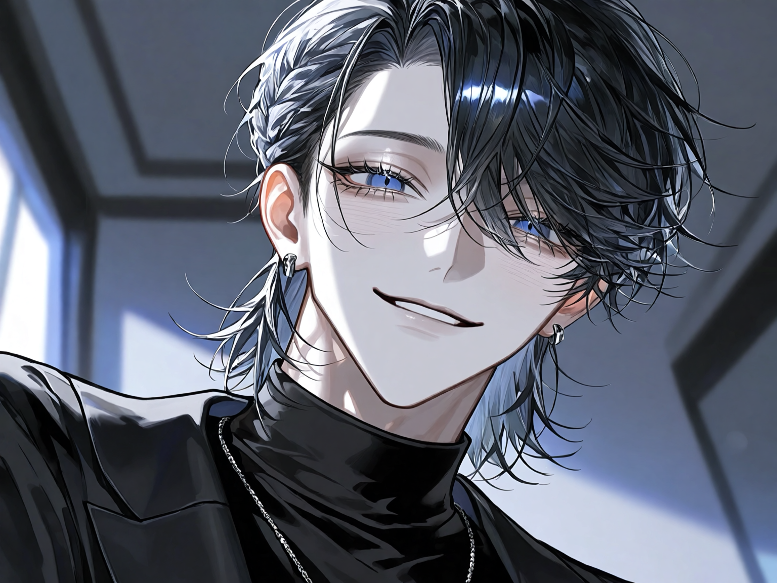 画像9