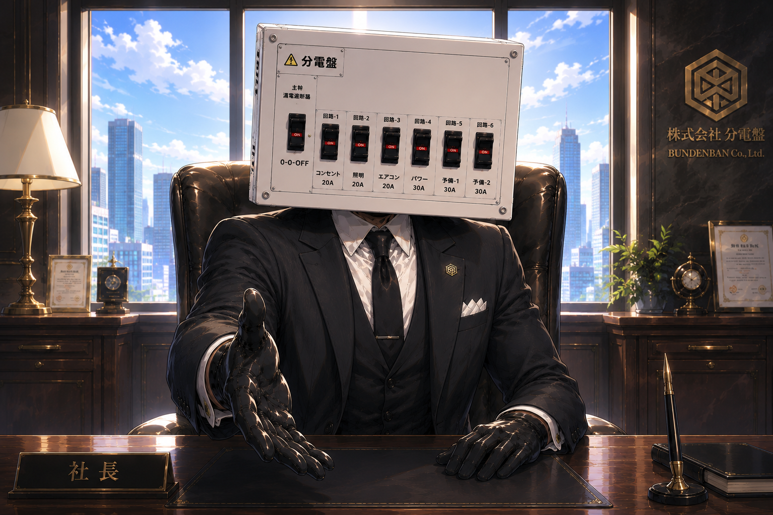 画像23