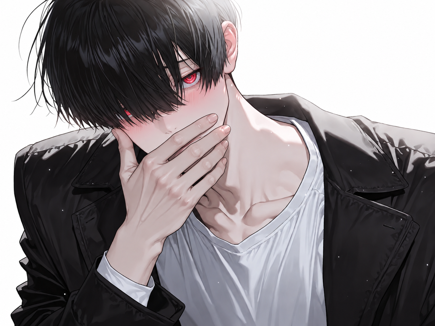 画像12