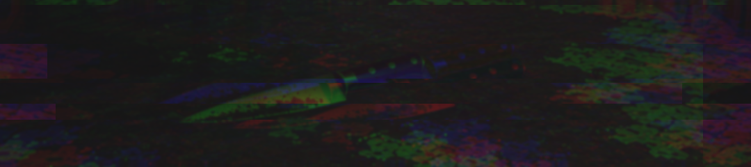 画像18