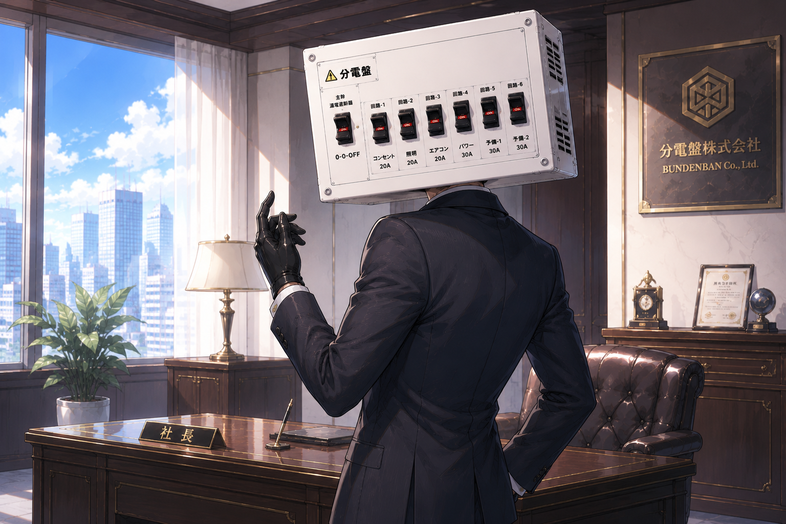 画像24