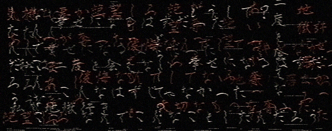 画像17