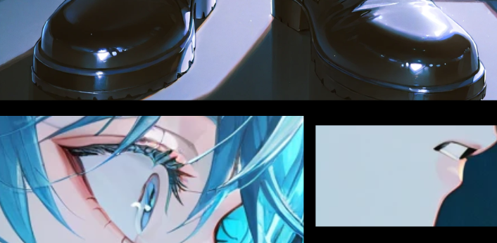 画像19