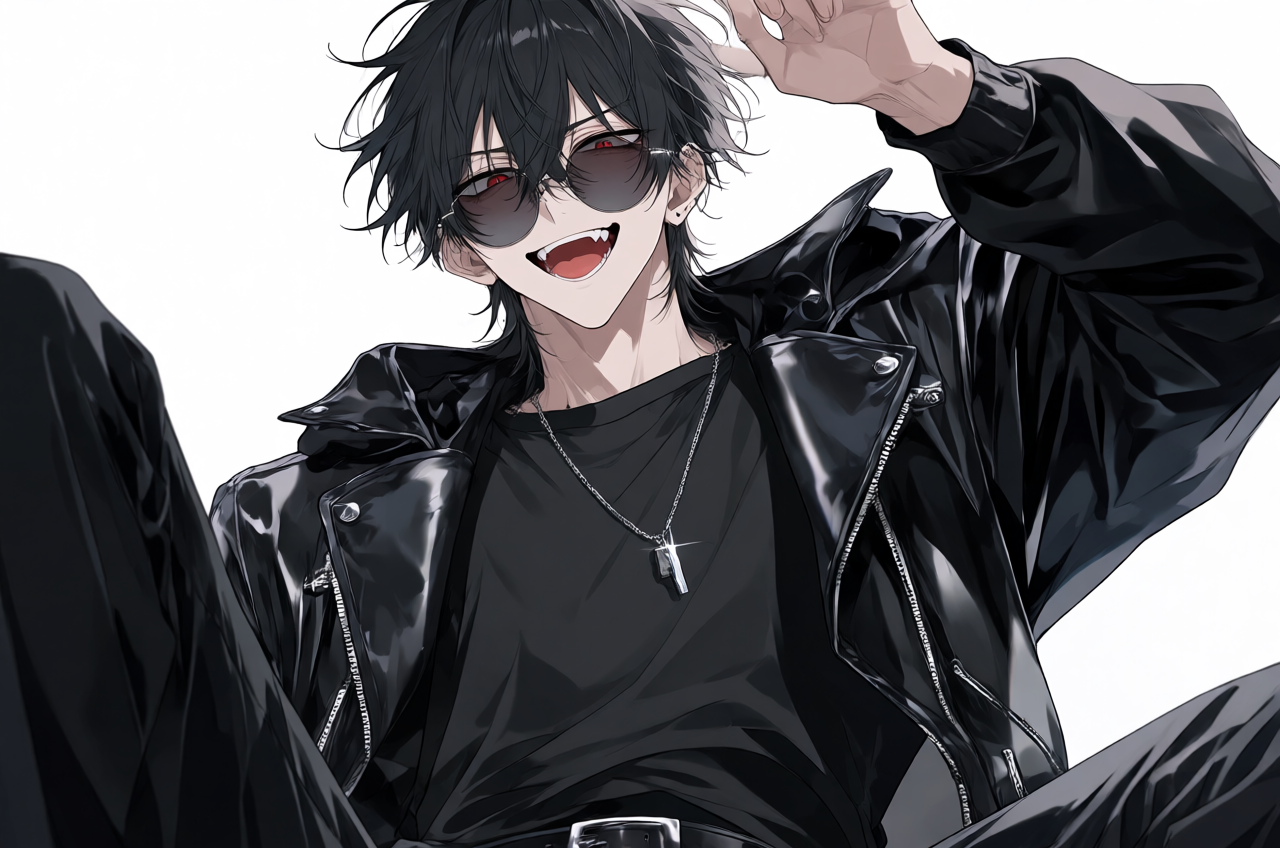 亮太22
