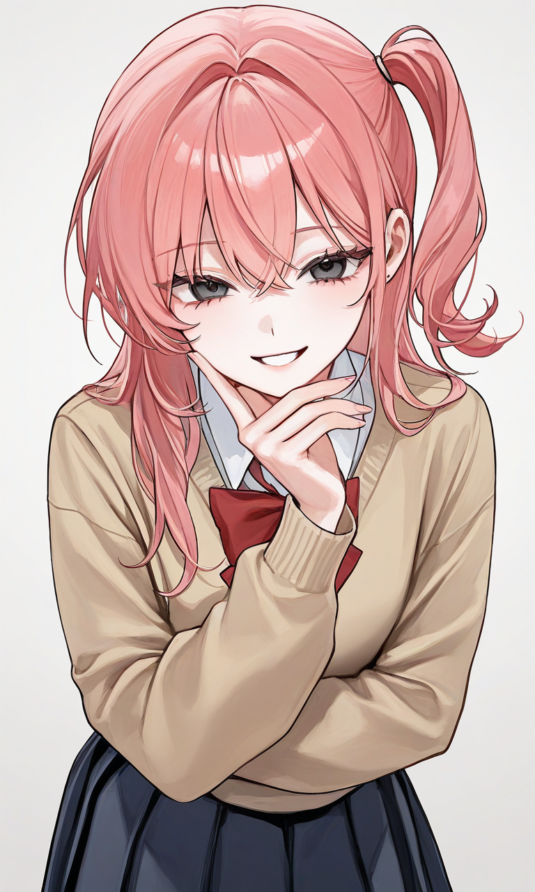 画像11