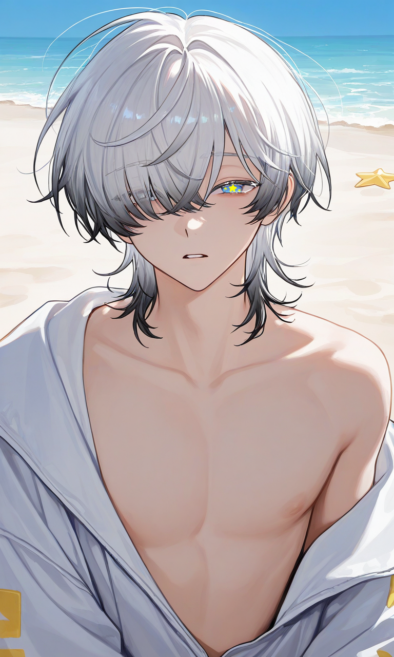画像24