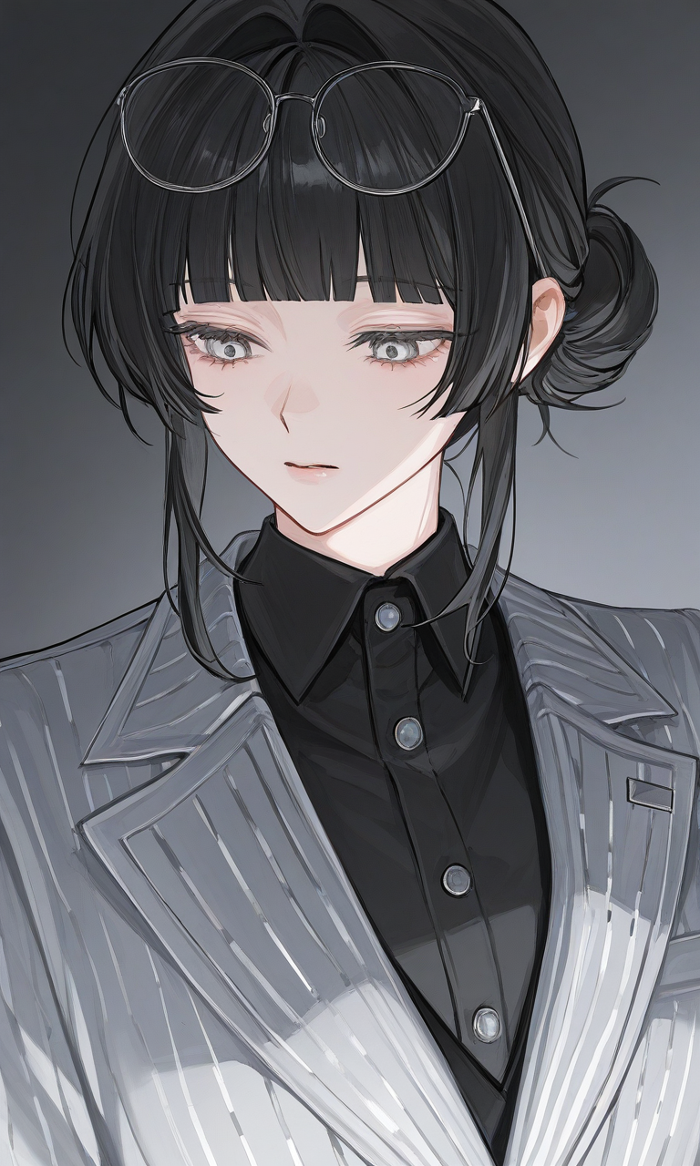 画像5