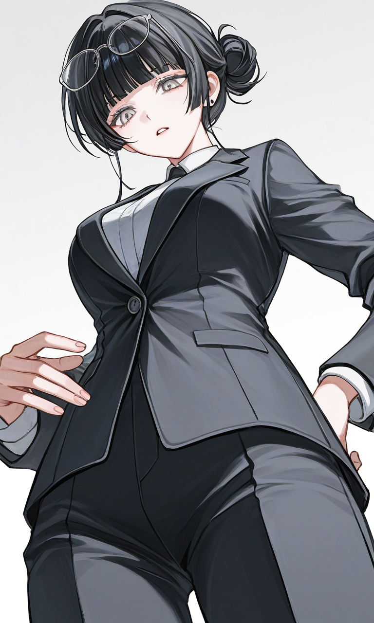 画像6