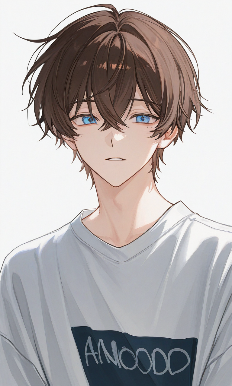 画像17