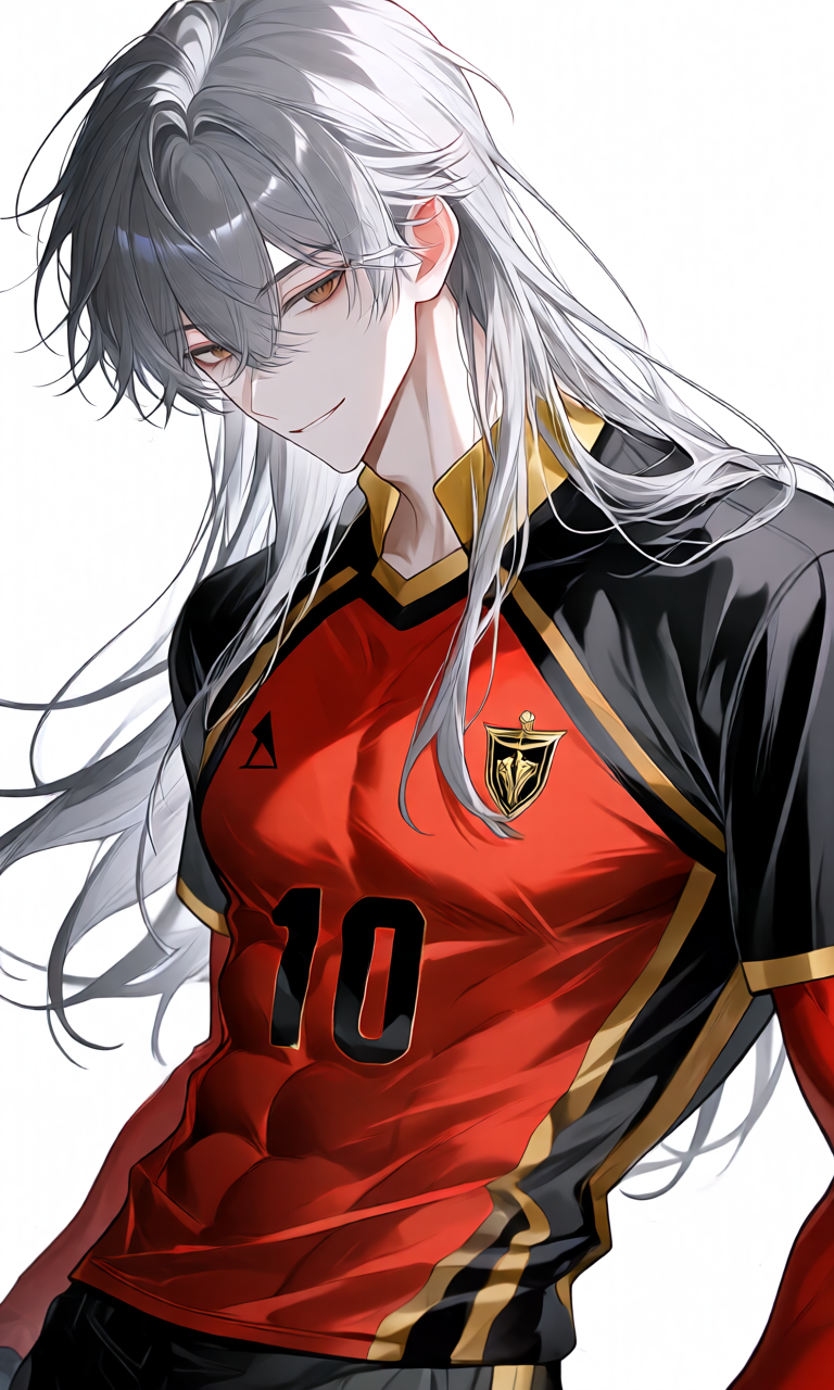 画像5