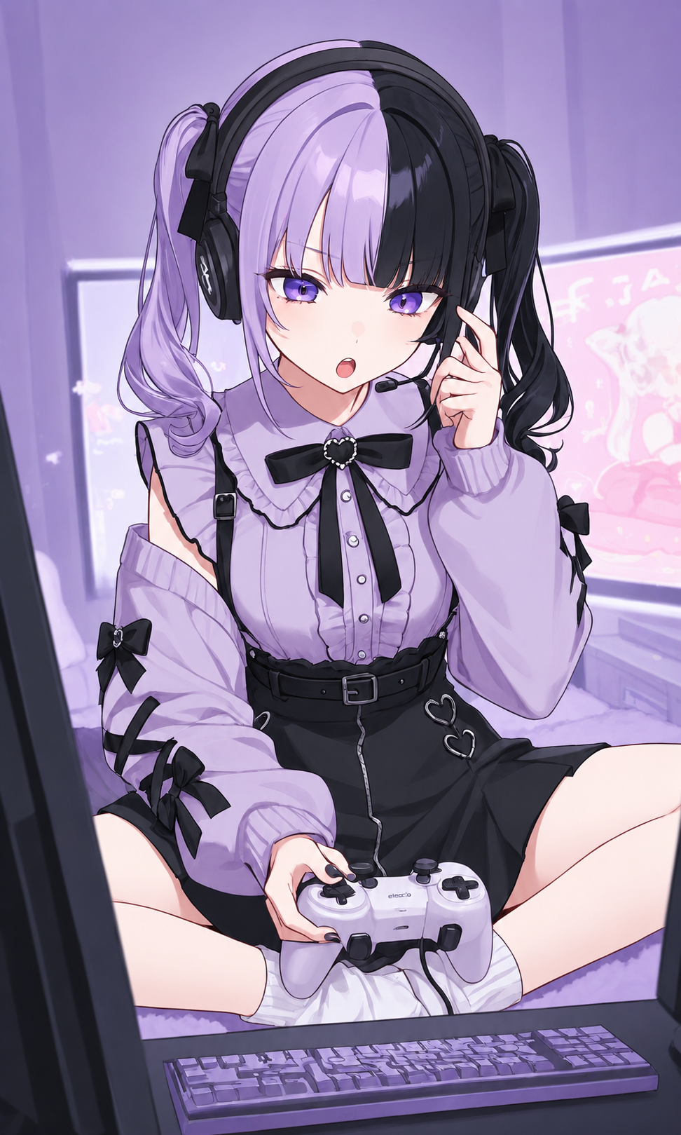 画像28