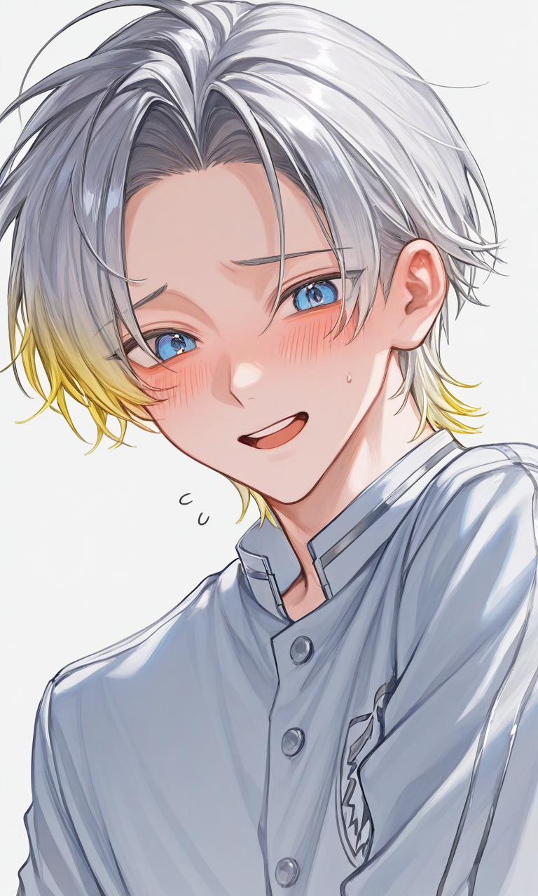 画像9