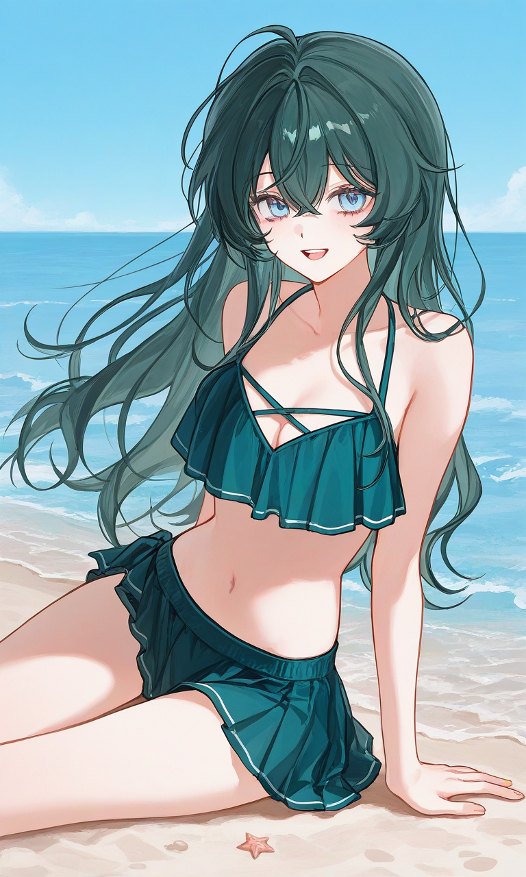 画像34