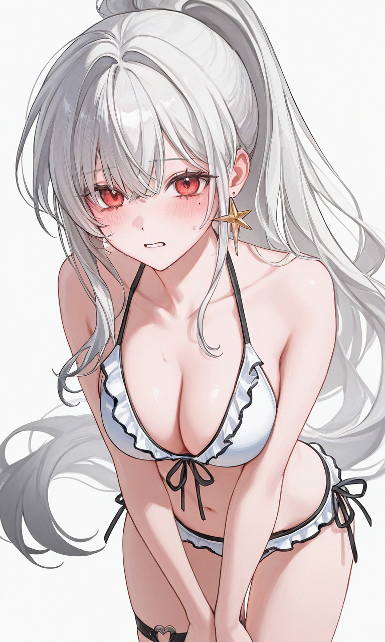 画像11