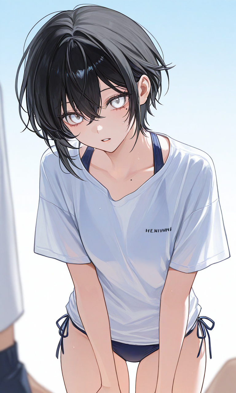 画像8