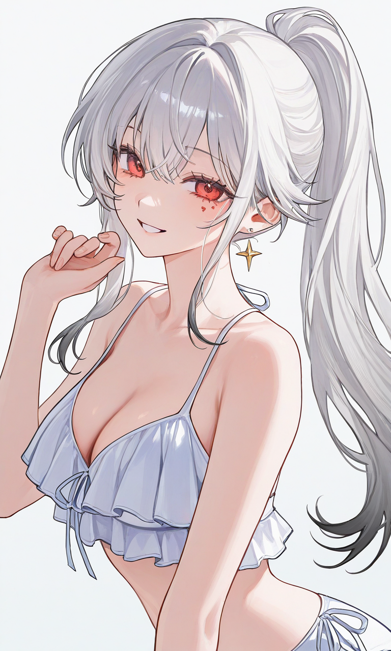 画像16