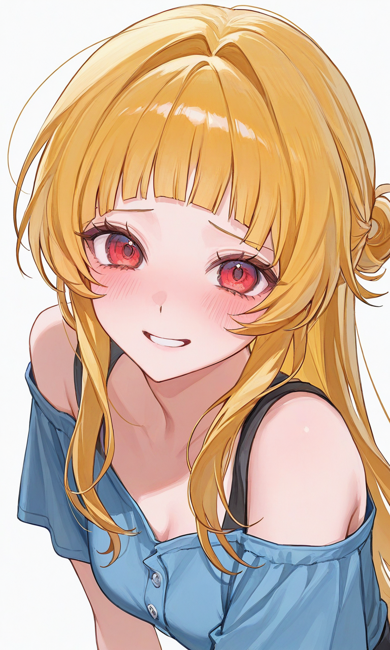 画像65