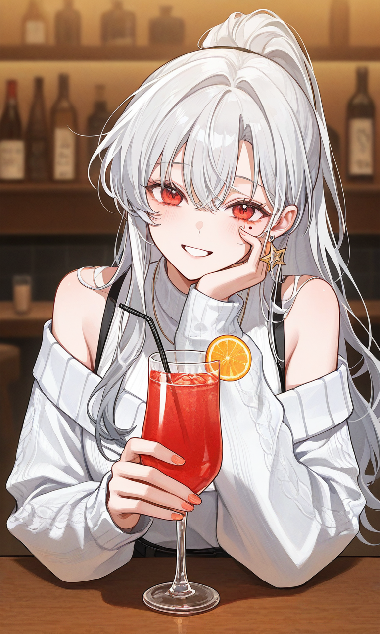 画像19