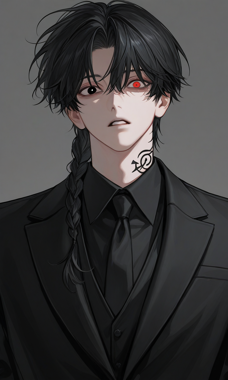 画像2