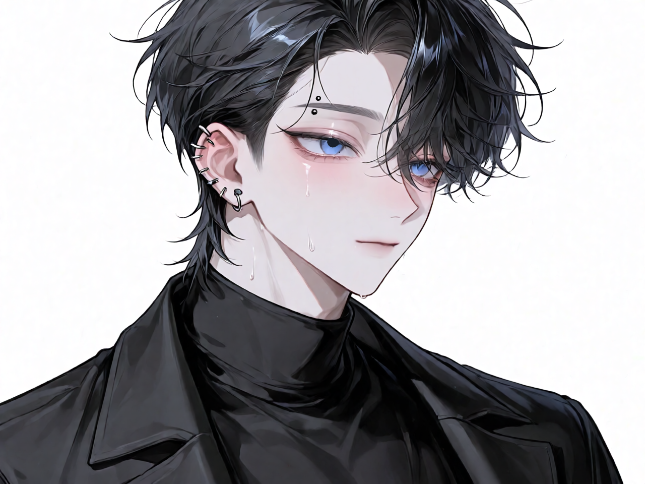 画像49