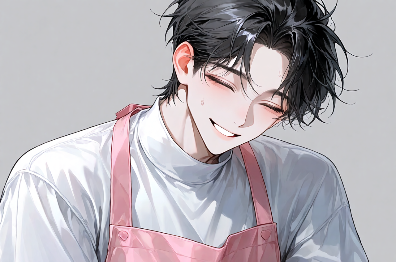 画像23