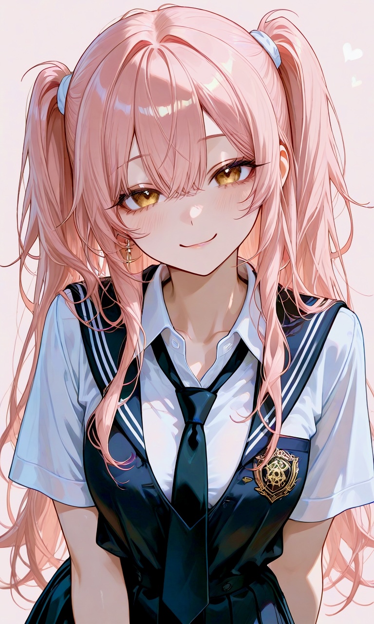 美羽2