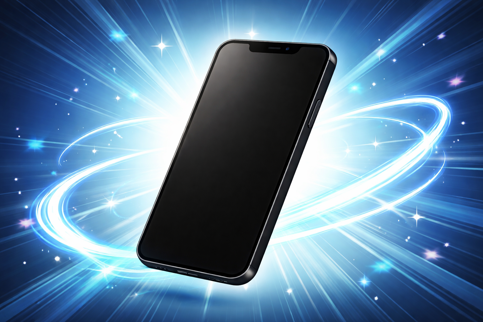 スマホ