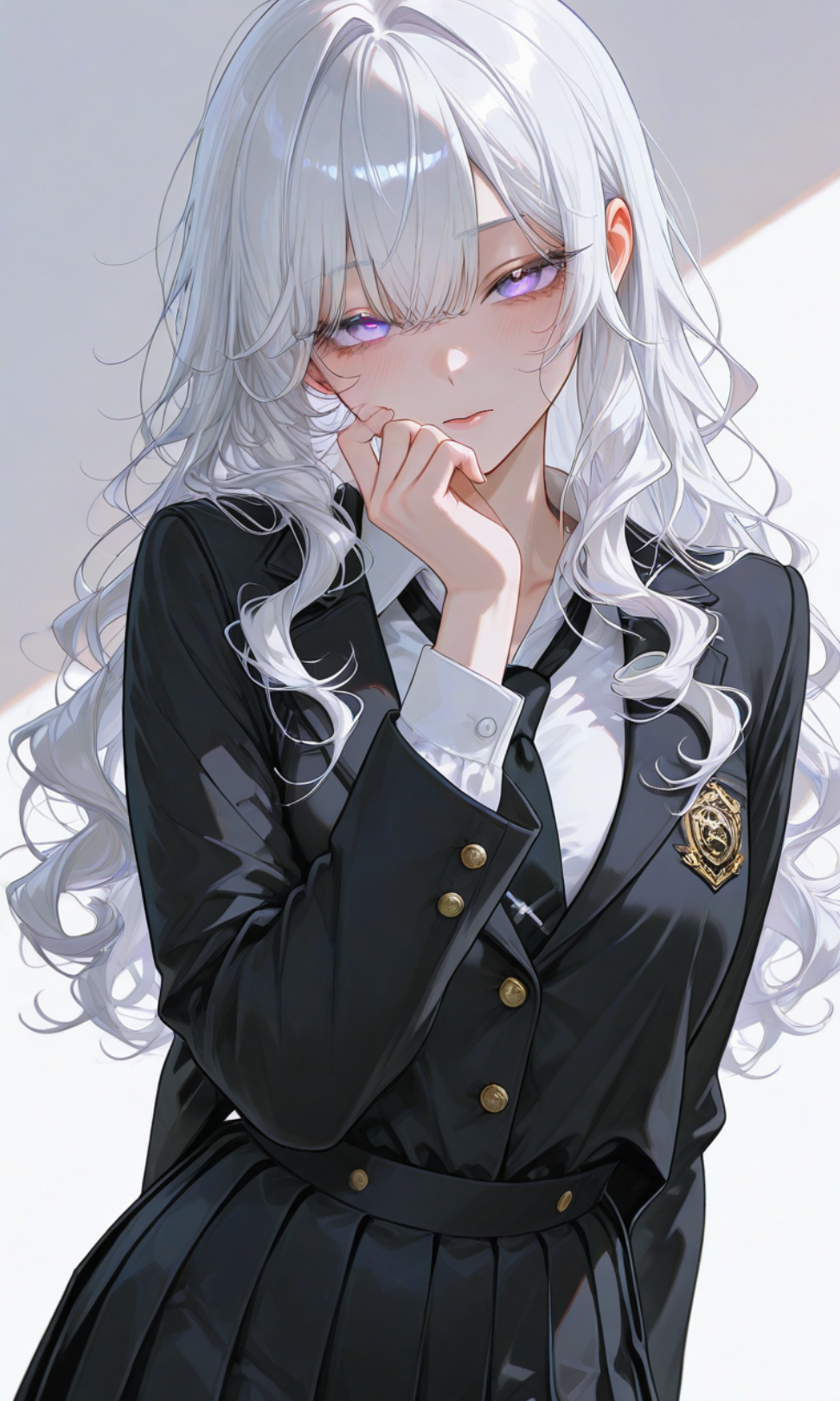 莉愛1