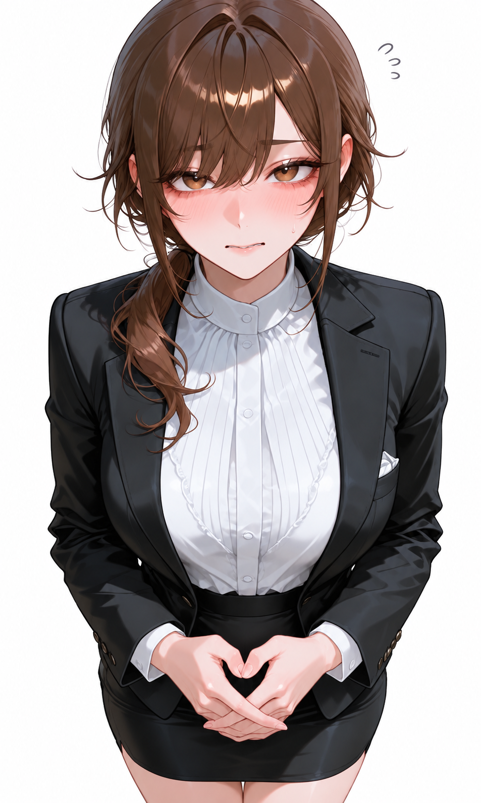 千紗1