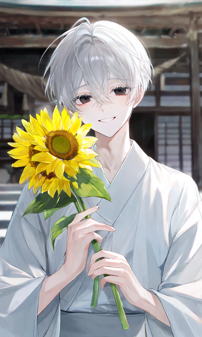 二兎