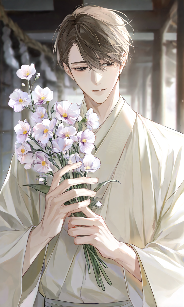 壱縷
