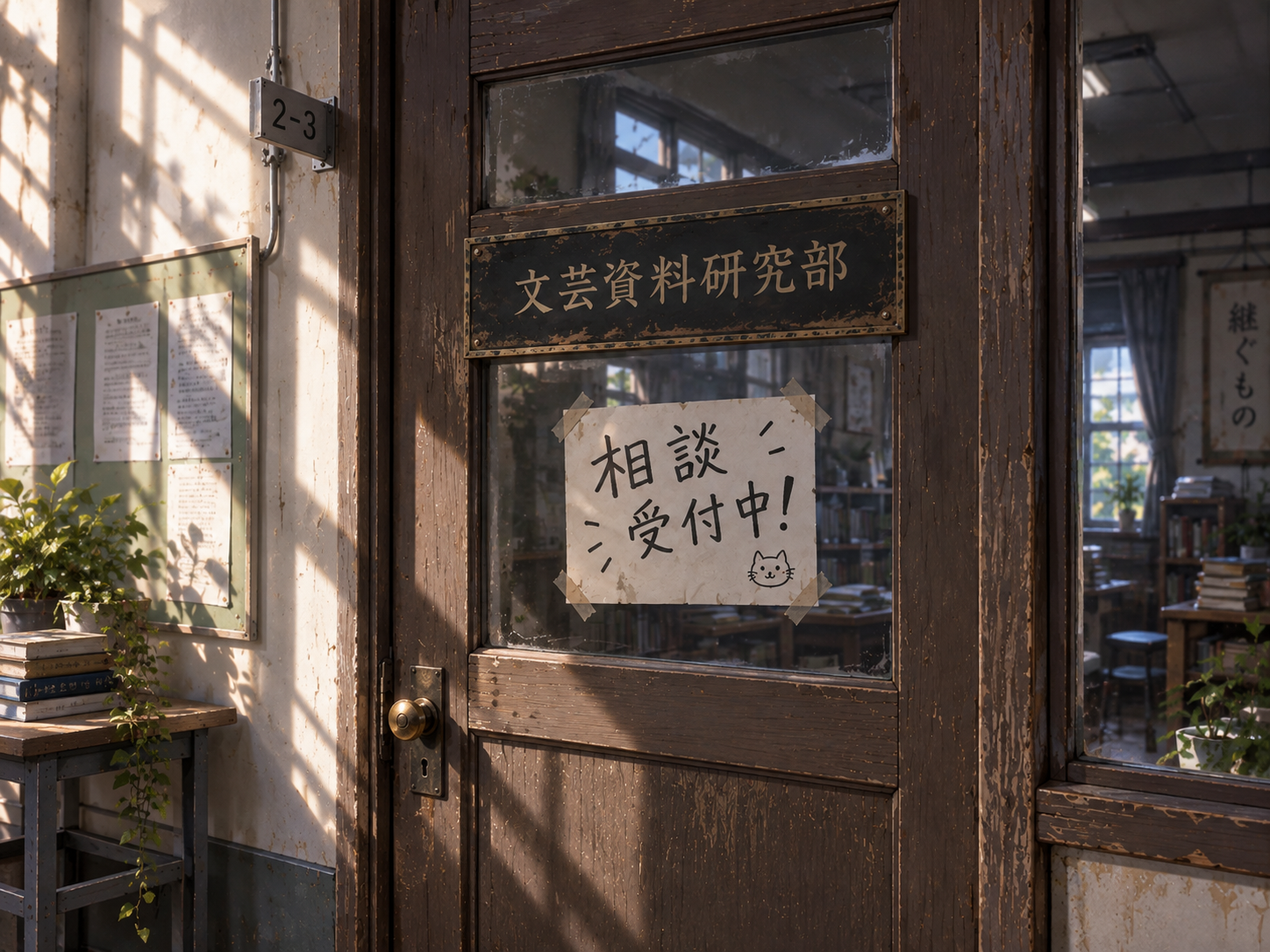 画像2