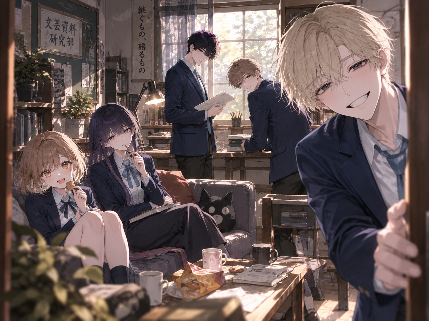 画像5